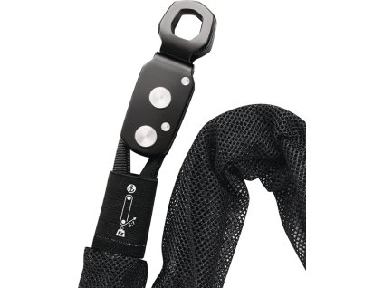 Kladkový systém EDELRID (Farba 575 g)