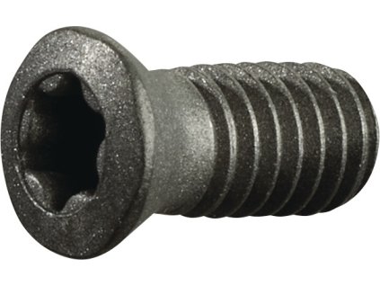Upínacia skrutka US 4011 Veľkosť T15 pre veľkosť doštičky APKT16 (Farba Veľkosť T15, Veľkosť pre veľkosť doštičky APKT16)