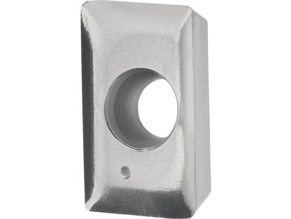 Vymeniteľná doštička  APKT160408FR-AL N20  (Farba APKT160408FR-AL N20)