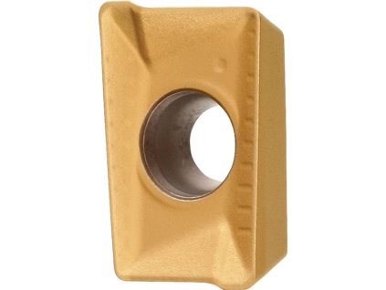 Vymeniteľná doštička  APKT100305PDER-M PMK40  (Farba APKT100305PDER-M PMK40)