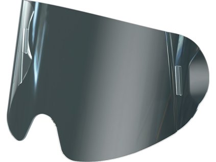 Vonkajší krycí disk, sada 5 ks/sada OPTREL (Farba vonkajšie, sada 5 ks, Veľkosť 5 ks/sada)