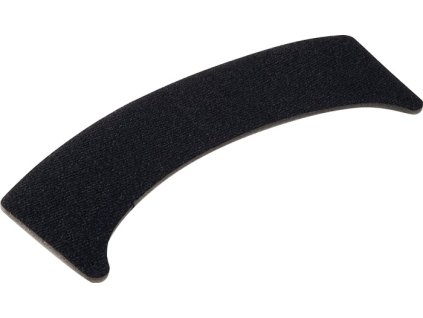 Potná páska vhodná pre ProCap fleece PROMAT (Farba vhodné pre ProCap, Veľkosť Rúno)