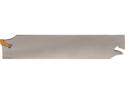 Deliaca čepeľ  TECWERK GF-S 26 J4.1 (Farba GF-S 26 J4.1, Veľkosť Rezná doštička GF 4.1)