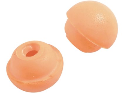 Zátky do uší EN 352-2 SNR 30 dB HONEYWELL HOWARD LEIGHT (Farba EN 352-2 SNR 30 dB)