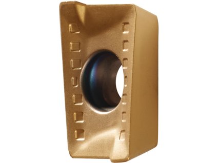 Vymeniteľná doštička  APKT100305PDSR-M UNI  (Farba APKT100305PDSR-M UNI)