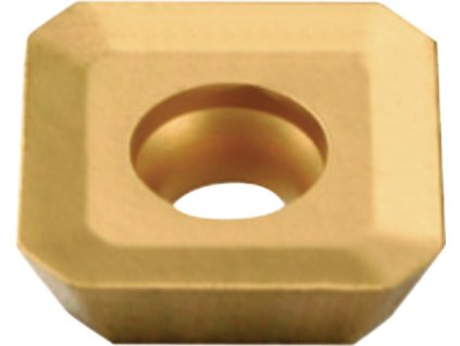 Vymeniteľná doštička  SEET1204AFSN-M PMK30  (Farba SEET1204AFSN-M PMK30)