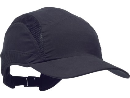 Nárazník EN812:A1 3M (Farba 52-65 cm čierna, Veľkosť vodotesný EN812:A1)