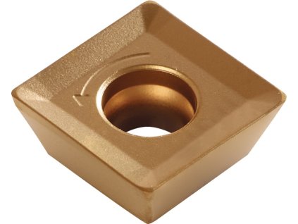 Vymeniteľná doštička  SOMT09T304-R PMK30  (Farba SOMT09T304-R PMK30)