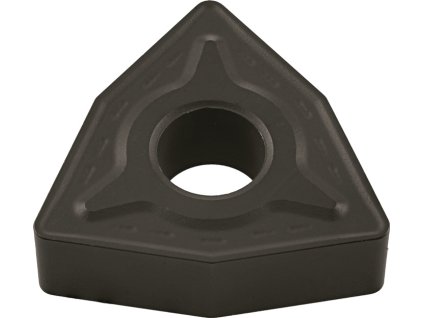 Vymeniteľná doštička  WNMG080412-R PMK30  (Farba WNMG080412-R PMK30)