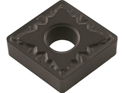 Vymeniteľná doštička  CNMG120404-F PMK30  (Farba CNMG120404-F PMK30)