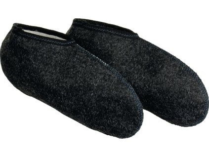 Ponožky ASATEX (Farba Veľkosť 47-48 sivá)