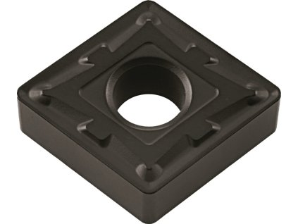 Vymeniteľná doštička  CNMG120412-M PMK30  (Farba CNMG120412-M PMK30)