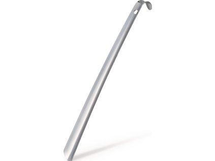 Šnúrky do topánok dĺžka 45 cm kovové COLLONIL (Farba dĺžka 45 cm, Veľkosť kov)