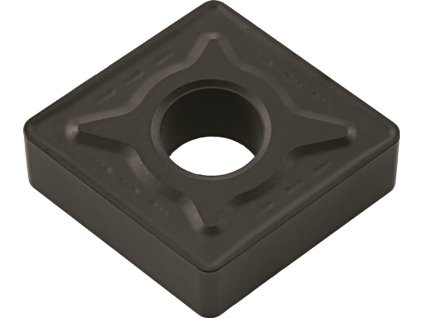 Vymeniteľná doštička  CNMG120412-R PMK30  (Farba CNMG120412-R PMK30)