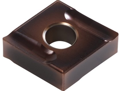 Vymeniteľná doštička  CNMG120408R-HP UNI35 vpravo (Farba CNMG120408R-HP UNI35, Veľkosť vpravo)