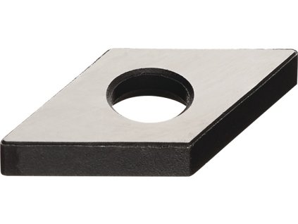 Podpera  A-SPDN 15  (Farba A-SPDN 15)