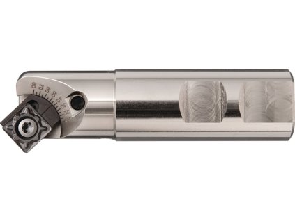 Fréza na zrážanie hrán  Menovitý Ø 31 mm Ø drieku 20 mm poniklované (Farba Menovitý Ø 31 mm Ø drieku 20 mm, Veľkosť poniklované)