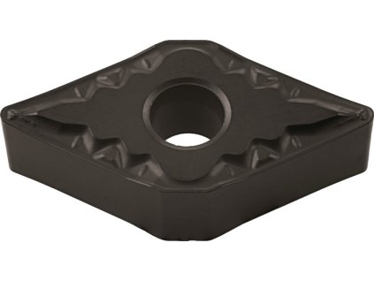 Vymeniteľná doštička  DNMG150604-F PMK30  (Farba DNMG150604-F PMK30)