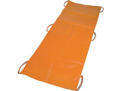 Záchranný popruh L2000xŠ700cca SÖHNGEN (Farba D2000xŠ700apr.)