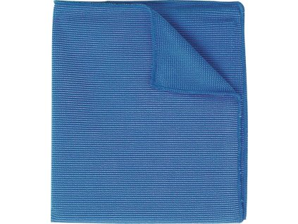 Vysokoúčinná tkanina 2010 modrá L360xW360cca mm 3M (Farba modrá, Veľkosť D360xŠ360cca mm)