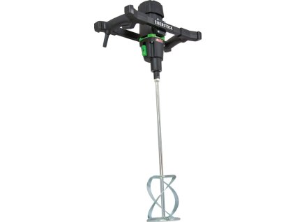 Ručný mixér EHR 20.2.6 S Set 1300 W M14 max. 140 mm EIBENSTOCK (Farba 1300 W, Veľkosť M14 max. 140 mm)