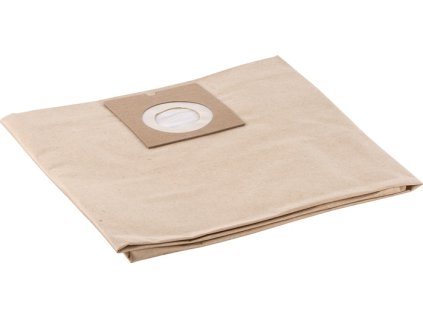 Vlnené filtračné vrecko pre model NT 30/1 ME Classic 10 ks KÄRCHER (Farba pre model NT 30/1 ME Classic, Veľkosť 10 kusov)