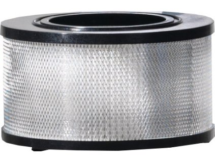 Filtračná vložka pre model Attix 33/44 NILFISK (Farba pre model, Veľkosť Attix 33/44)