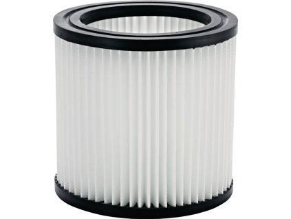 Filtračný prvok pre model Buddy II 12/II 18 NILFISK (Farba pre model, Veľkosť Buddy II 12/II 18)