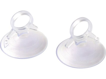 Prísavka 2 kusy BÖHLER WELDING (Farba 2 ks)