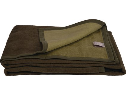 Prikrývka L2000xŠ1500cca mm SÖHNGEN (Farba D2000xŠ1500apr. mm)