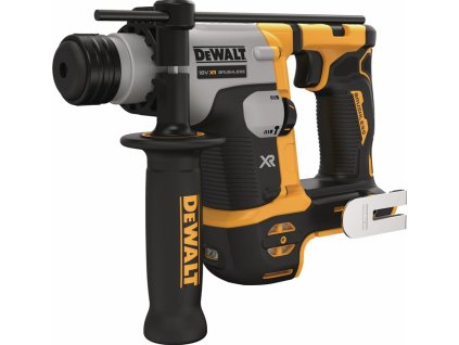 Akumulátorová príklepová vŕtačka DCH172NT 18 V 16 mm 1,4 J SDS-plus DEWALT (Farba 18 V, Veľkosť 16 mm 1,4 J SDS-plus)