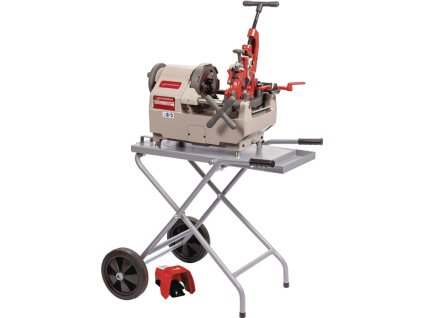 Závitorez ROTHENBERGER (Farba BSPT, Veľkosť 1150 W)