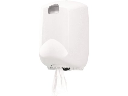 Zásobník na uteráky Elements Centrefeed H370xŠ245xD230ca.mm ELOS (Farba H370xW245xD230approx.mm)