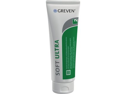 Špeciálne čistenie rúk IVRAXO (Farba 250 ml, Veľkosť hydratačné)