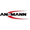 L 16729 01 Ansmann all