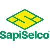 L 12753 01 SapiSelco all