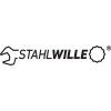 L 16120 01 Stahlwille all