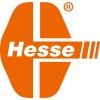 L 12753 01 Hesse orange all