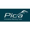 L 16261 01 Pica all