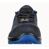KNITTER S1 ESD NM 4WIDE Blue Low 2