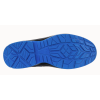 KNITTER S1 ESD NM 4WIDE Blue Low 4