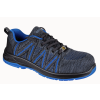KNITTER S1 ESD NM 4WIDE Blue Low