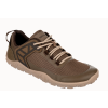 BENNON Barefoot Sport Brown 1