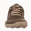 BENNON Barefoot Sport Brown2