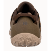 BENNON Barefoot Sport Brown3