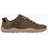 BENNON Barefoot Sport Brown