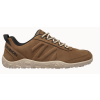 BENNON Barefoot Leather Brown