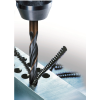 Snímka obrazovky 2026 05 11 183156