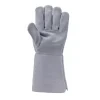 1wel14 euroweld 140 2