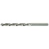 Vrták špirálový DIN 340 Typ N Menovitý Ø 11 mm HSS profilovaná brúsená rovná stopka (Farba Menovitý Ø 11 mm, Veľkosť Priama stopka z HSS s profilovým brúsením)